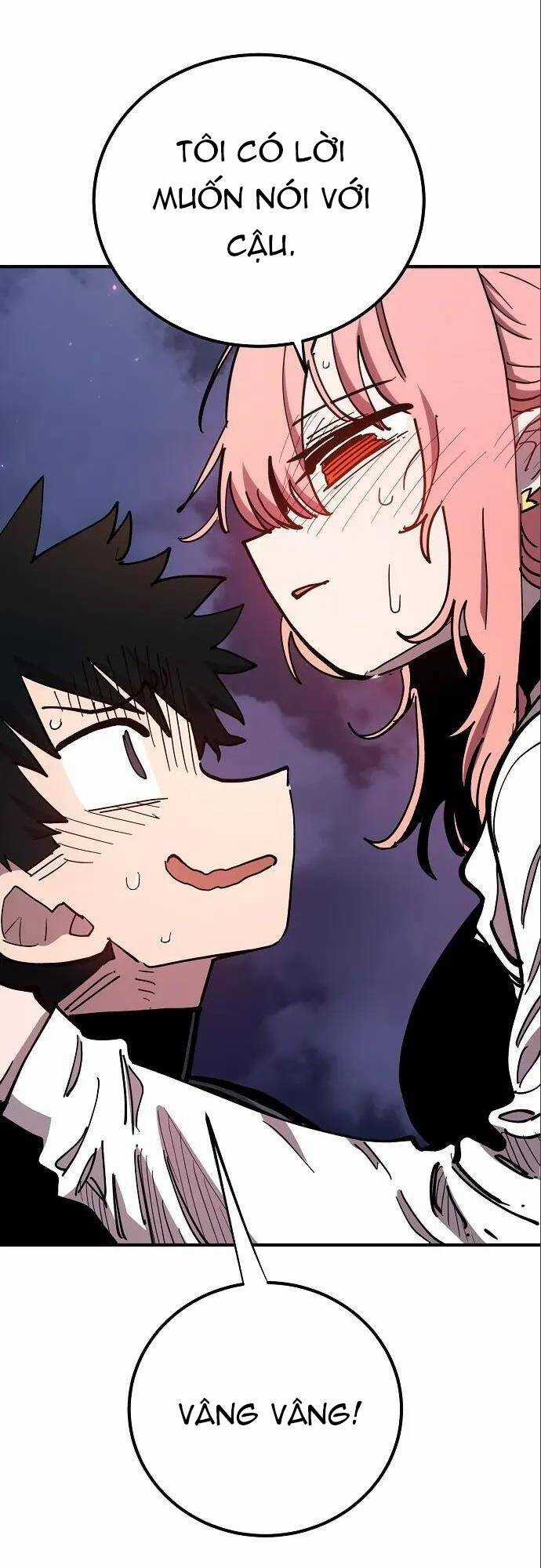 Player Chương 179 trang 12