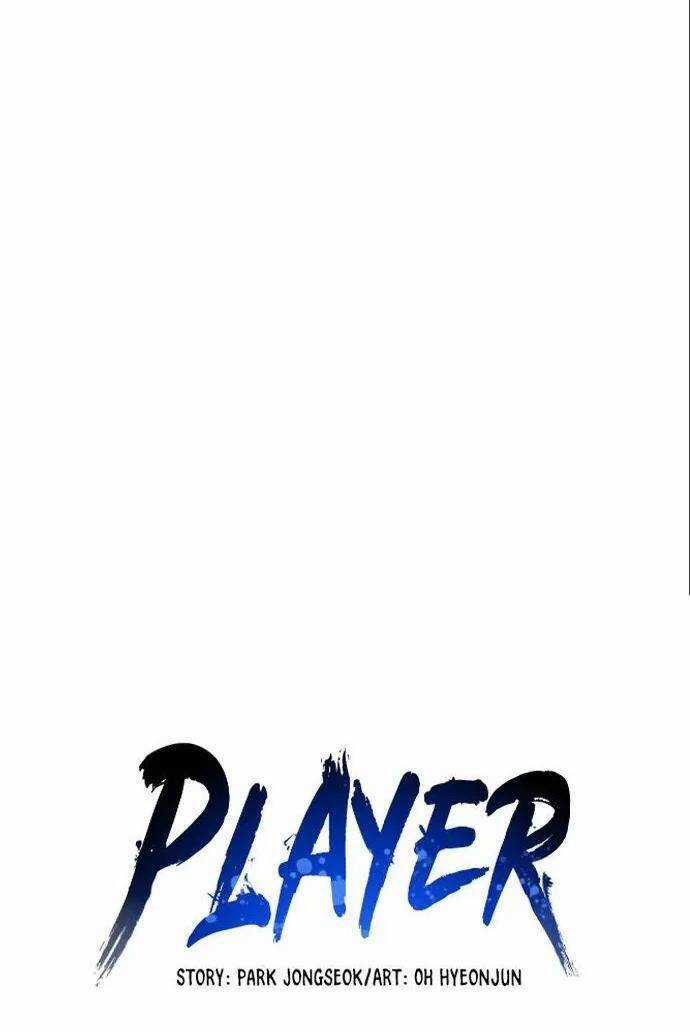 Player Chương 179 trang 13