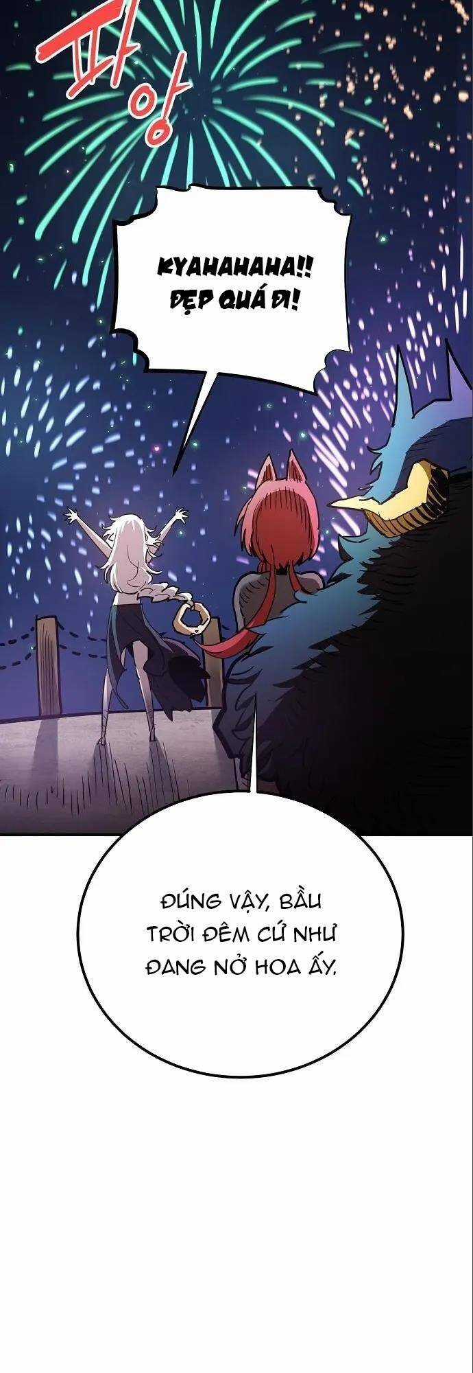 Player Chương 179 trang 16