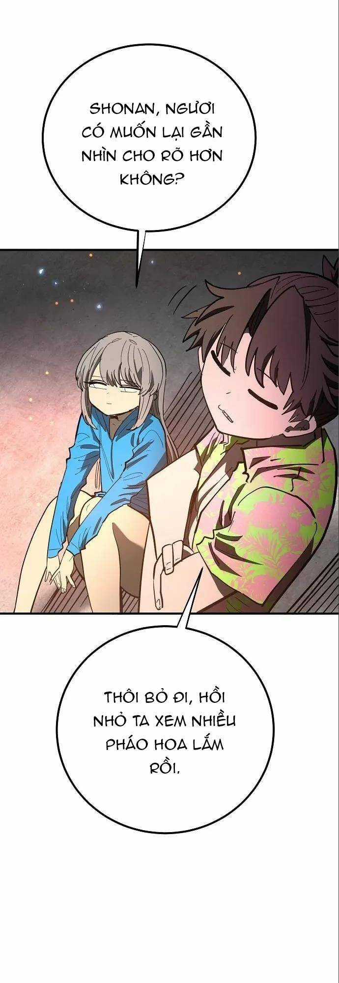 Player Chương 179 trang 17