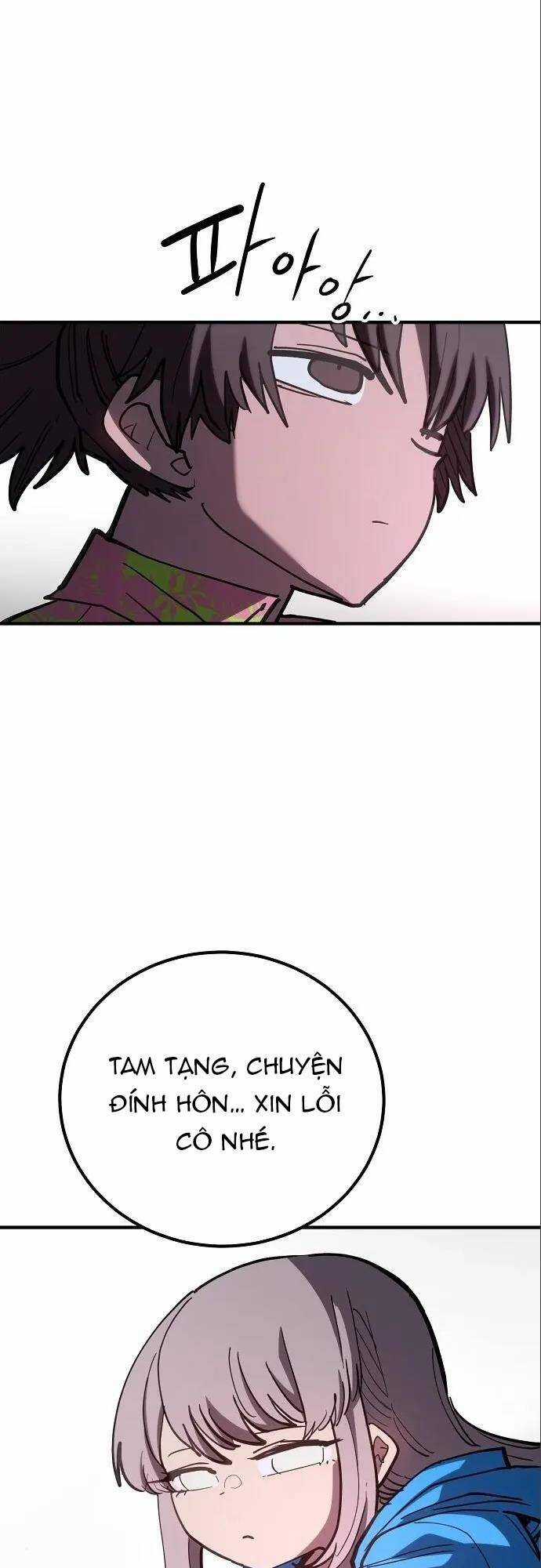 Player Chương 179 trang 18