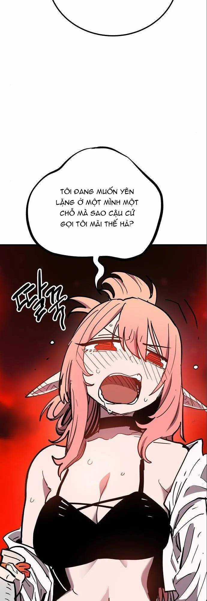 Player Chương 179 trang 2