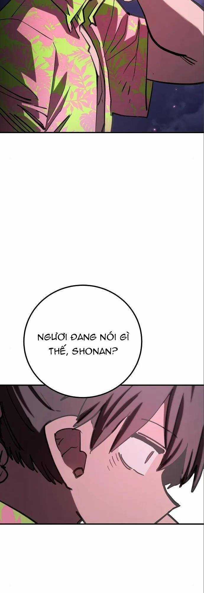 Player Chương 179 trang 20