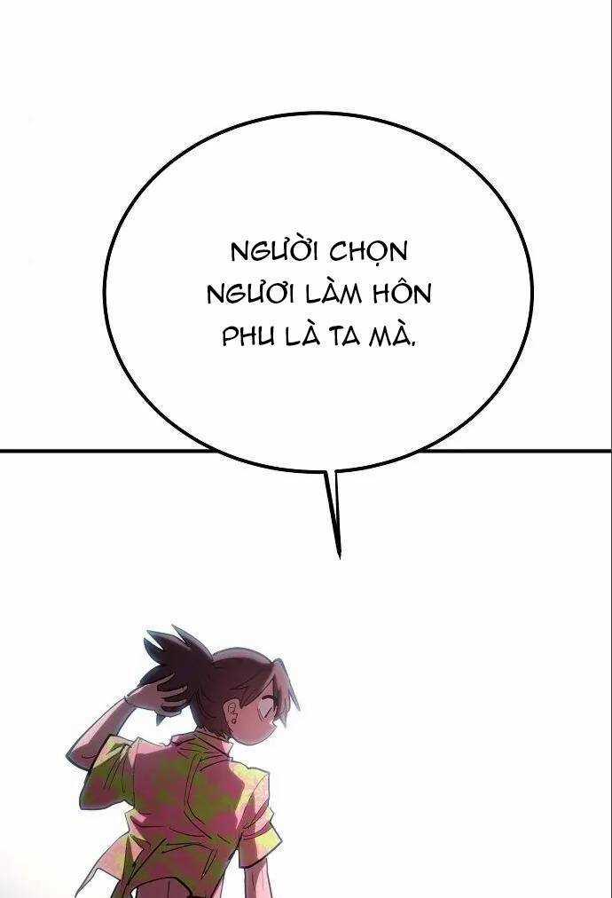 Player Chương 179 trang 21