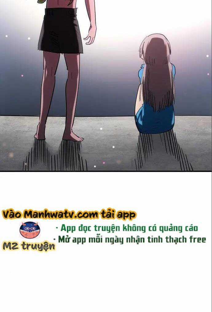 Player Chương 179 trang 22