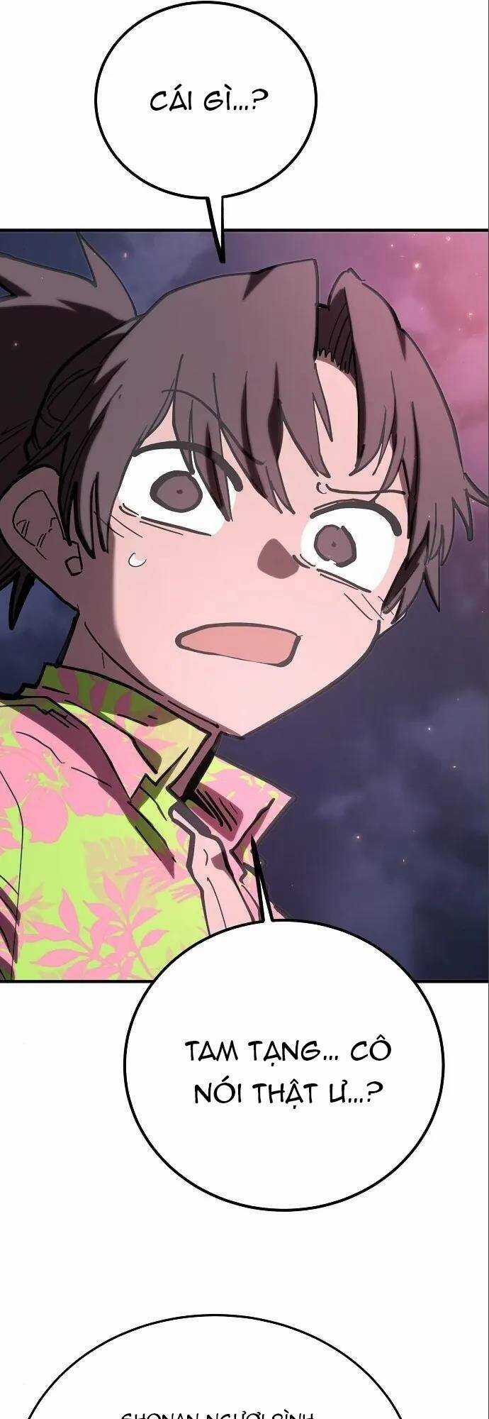 Player Chương 179 trang 23