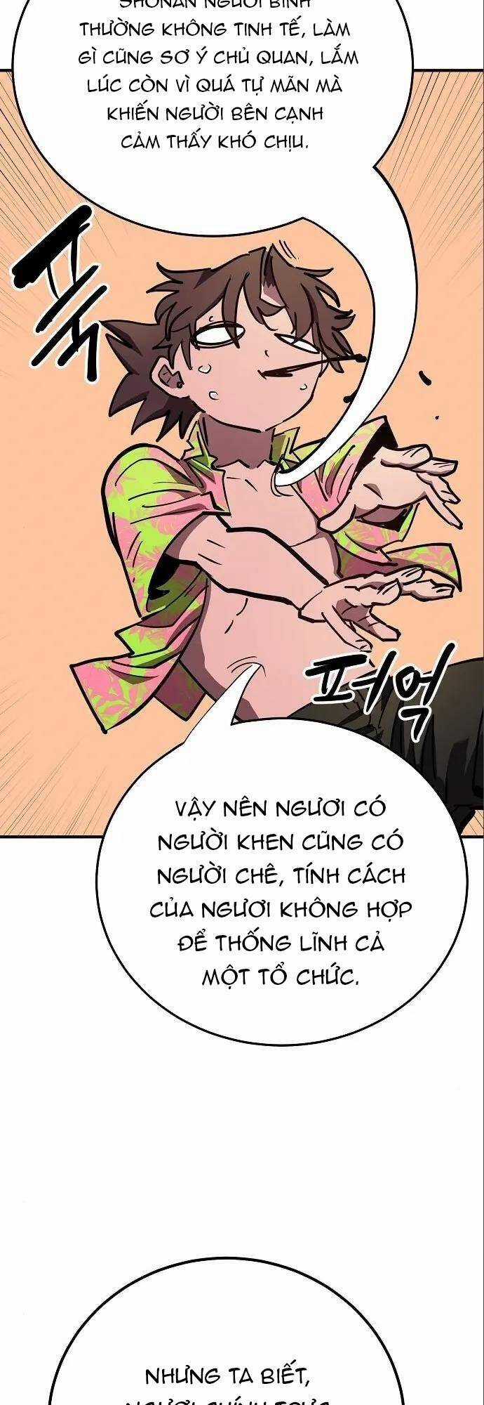 Player Chương 179 trang 24