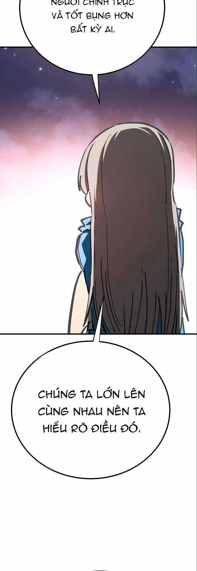 Player Chương 179 trang 25