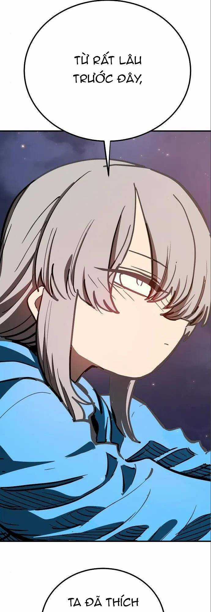 Player Chương 179 trang 26