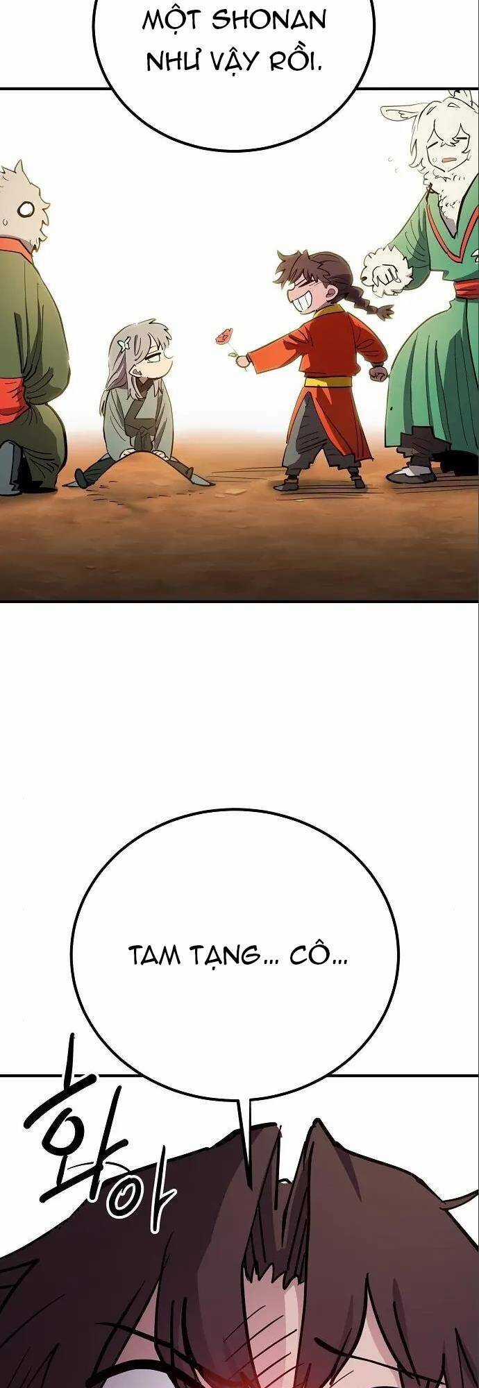 Player Chương 179 trang 27