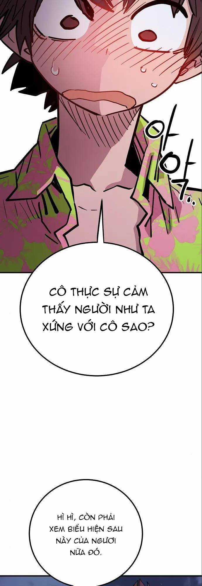 Player Chương 179 trang 28