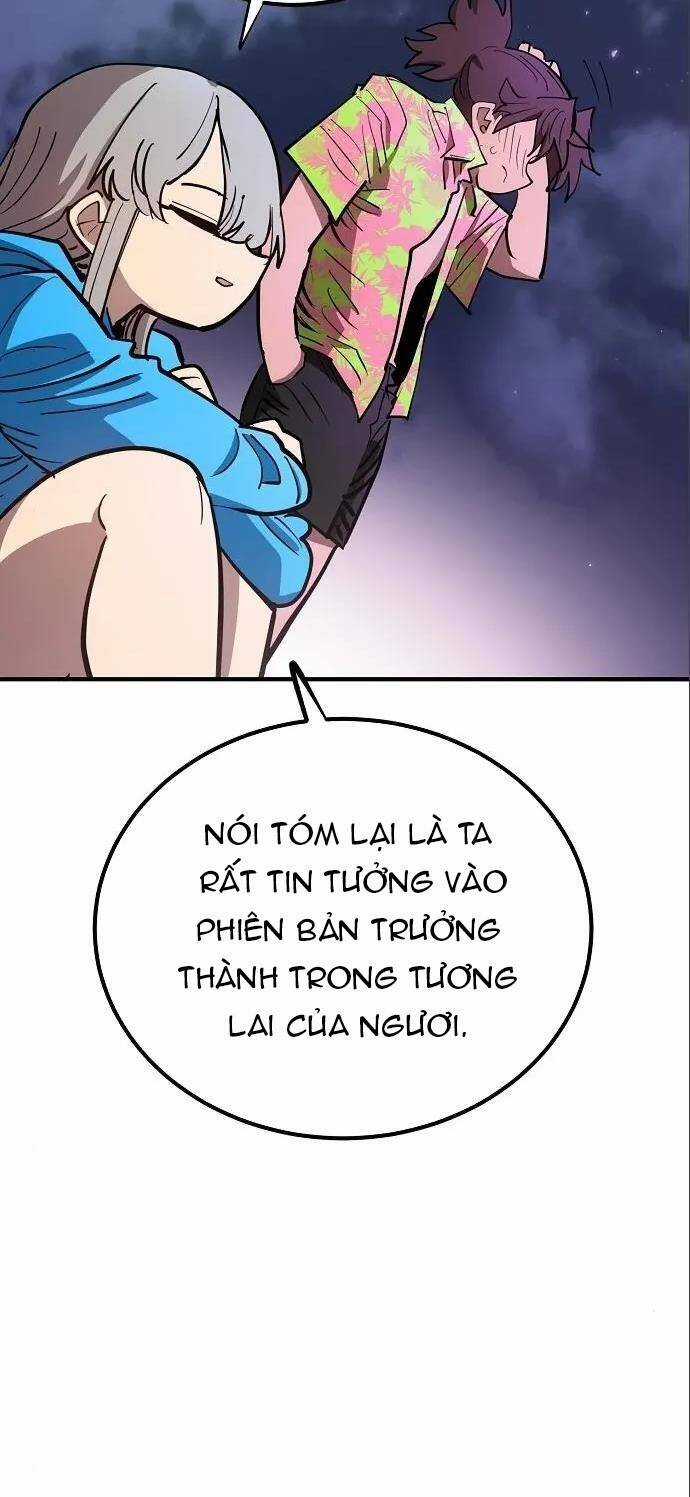 Player Chương 179 trang 29