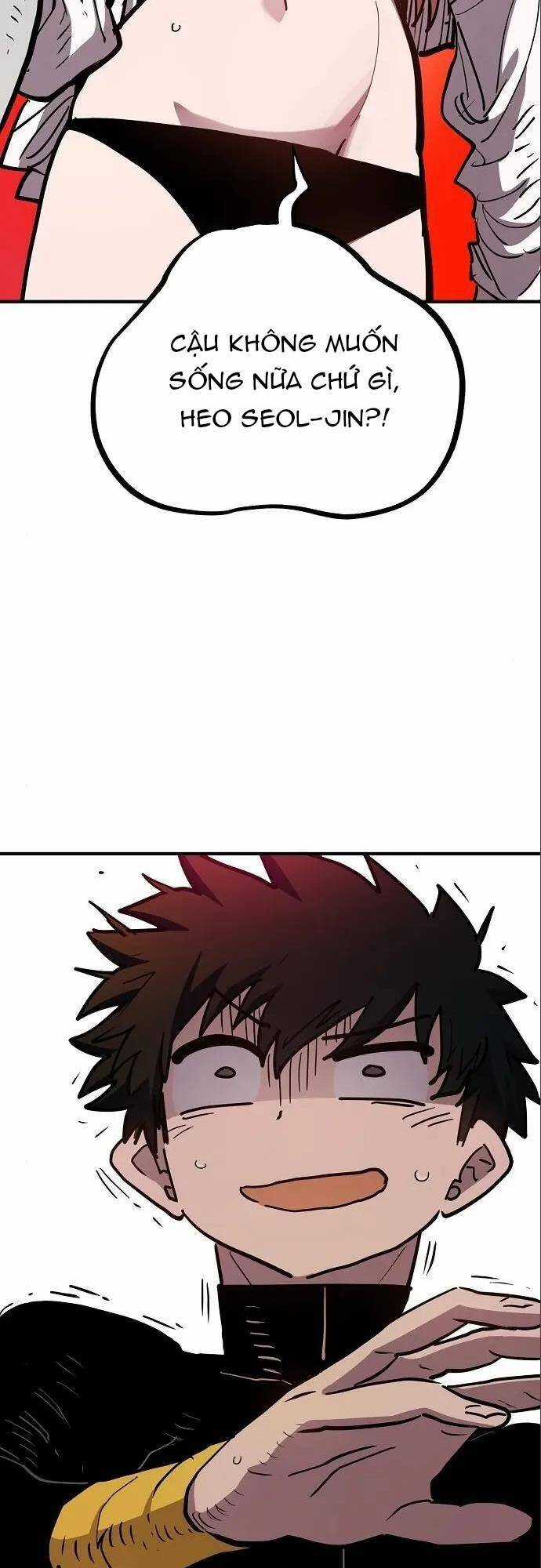 Player Chương 179 trang 3