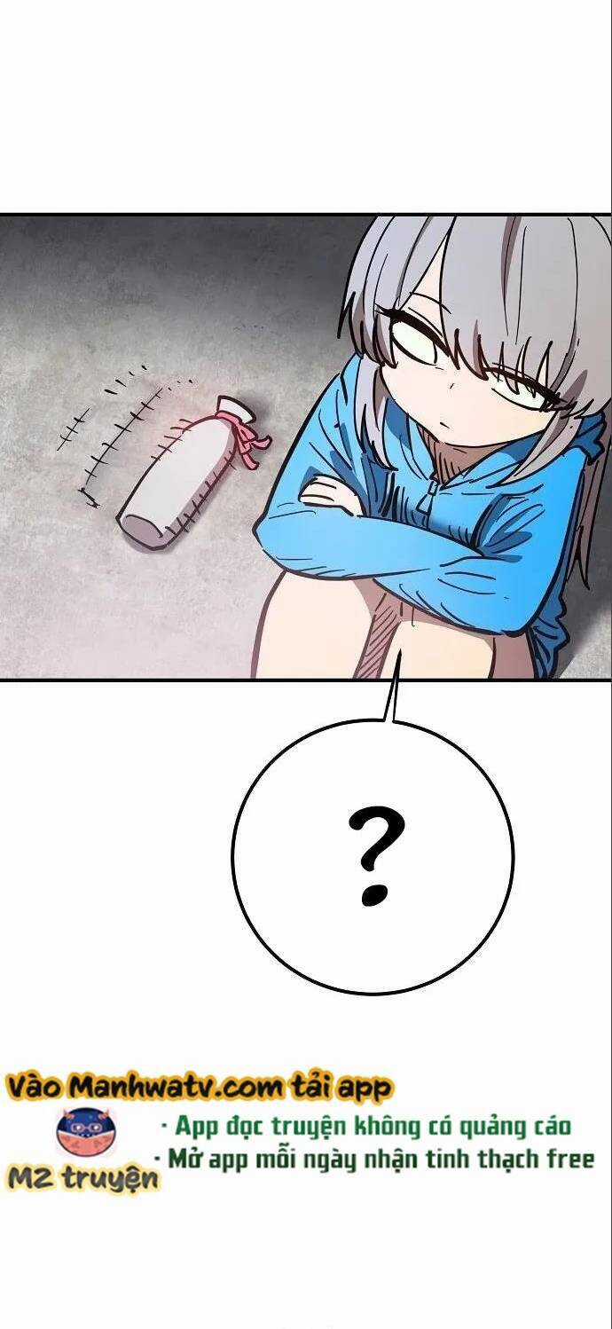 Player Chương 179 trang 30