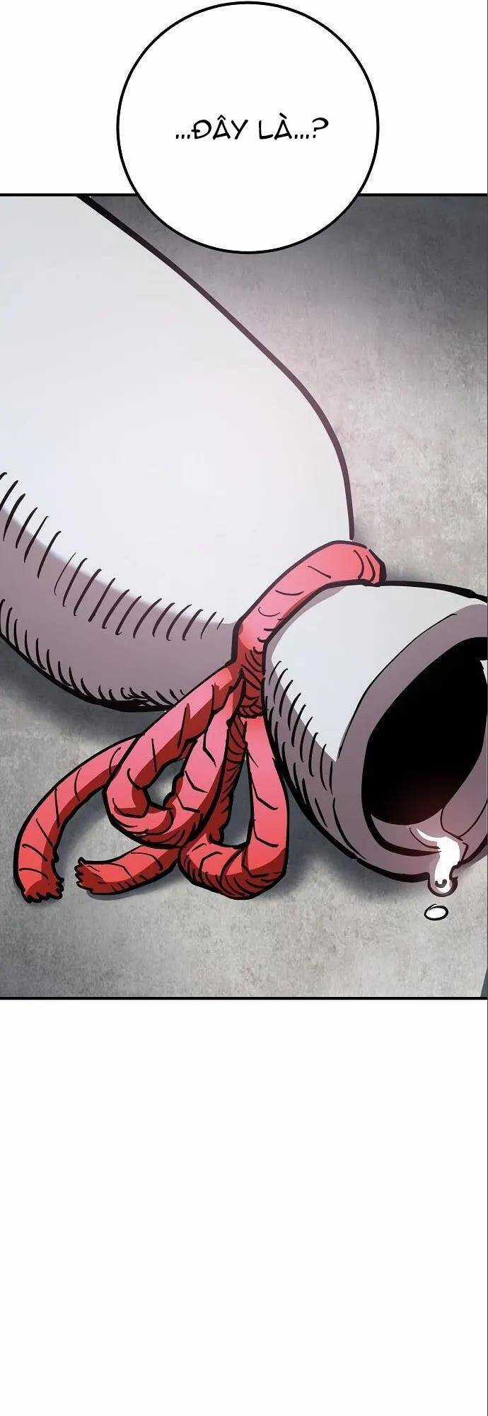 Player Chương 179 trang 31