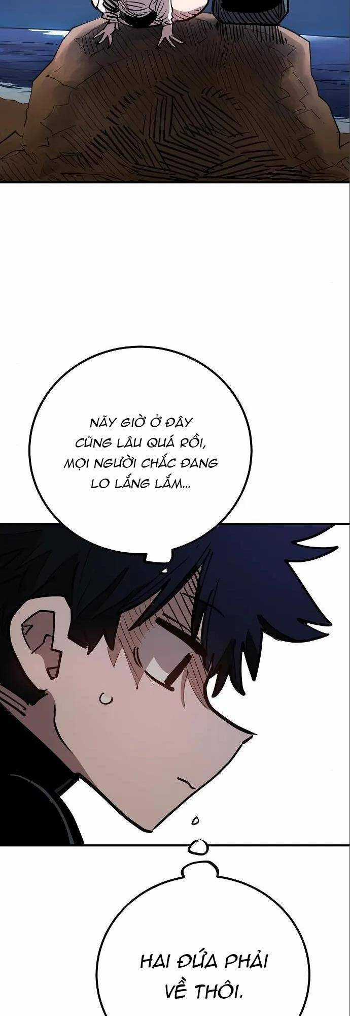 Player Chương 179 trang 33