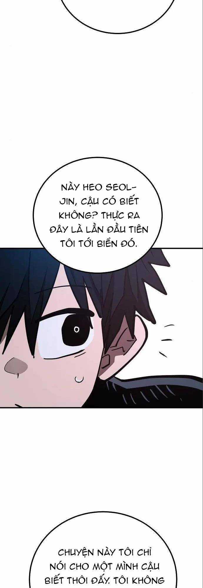 Player Chương 179 trang 34