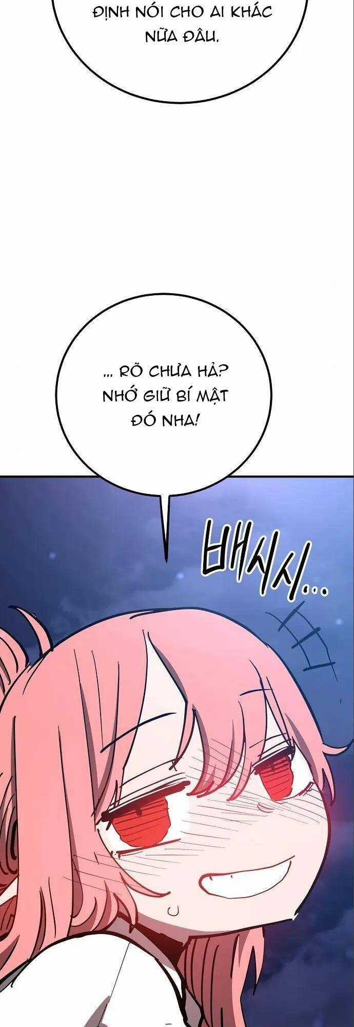 Player Chương 179 trang 35