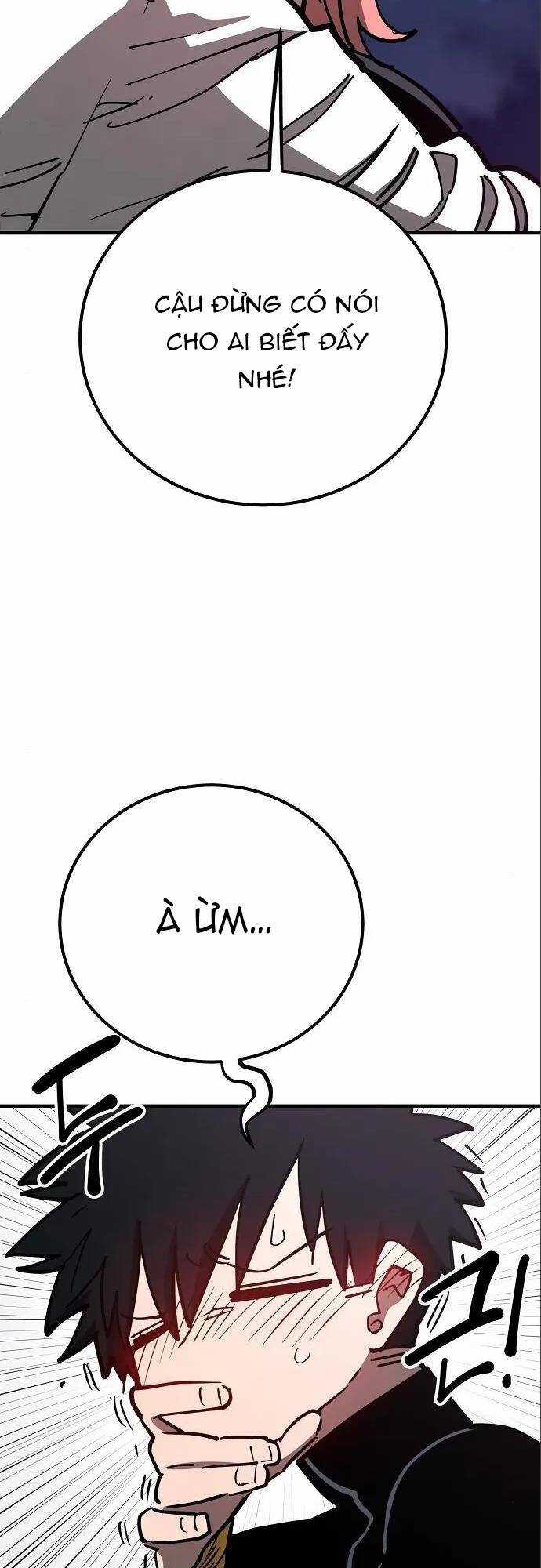 Player Chương 179 trang 36