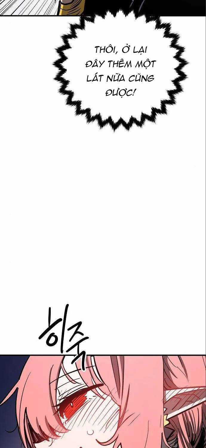 Player Chương 179 trang 37