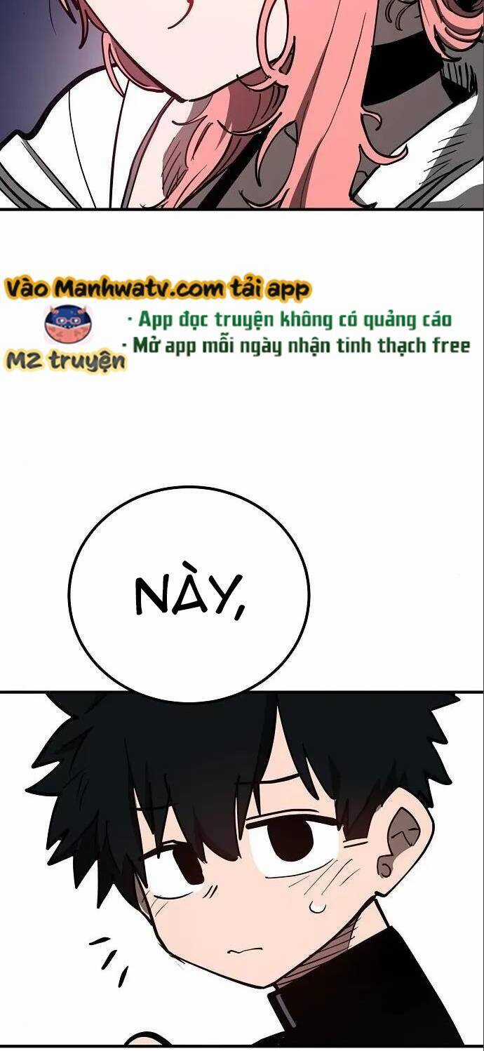 Player Chương 179 trang 38