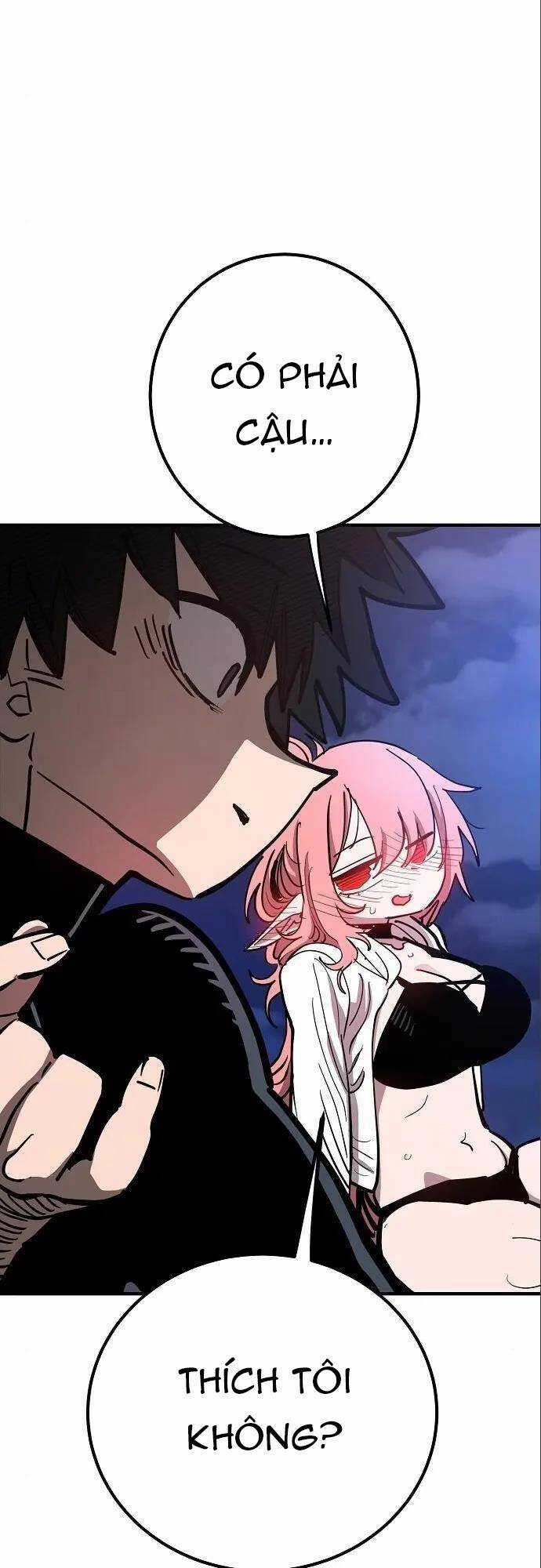 Player Chương 179 trang 39