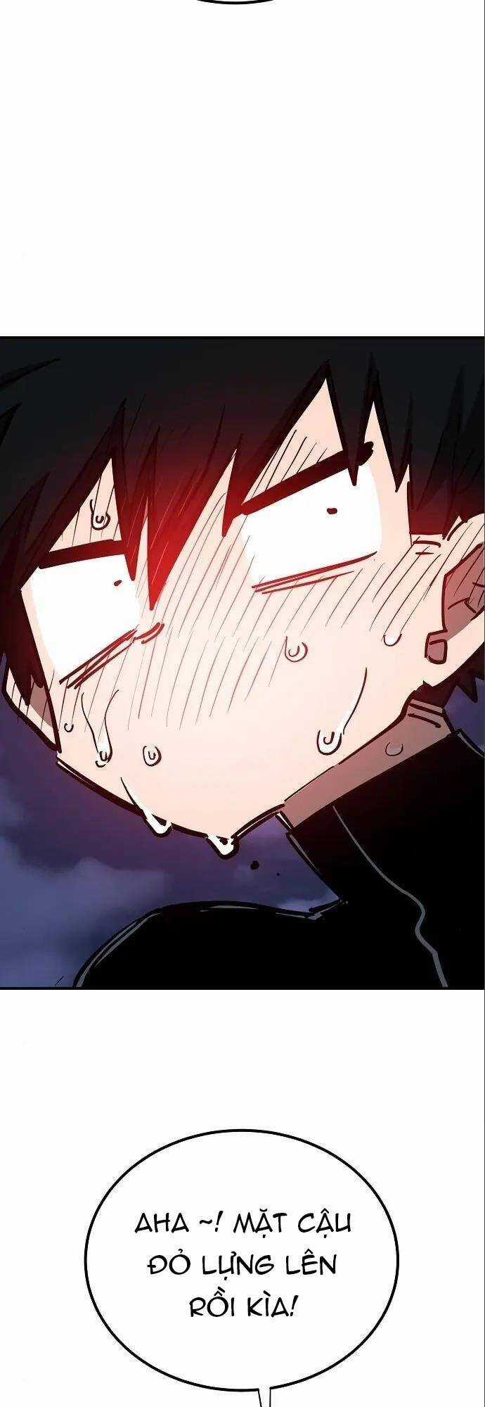 Player Chương 179 trang 40