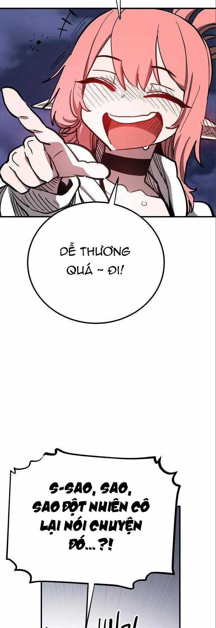 Player Chương 179 trang 41