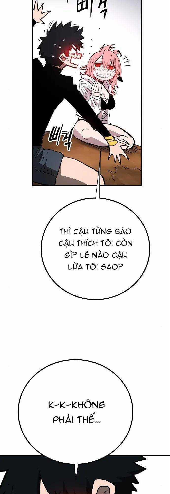 Player Chương 179 trang 42