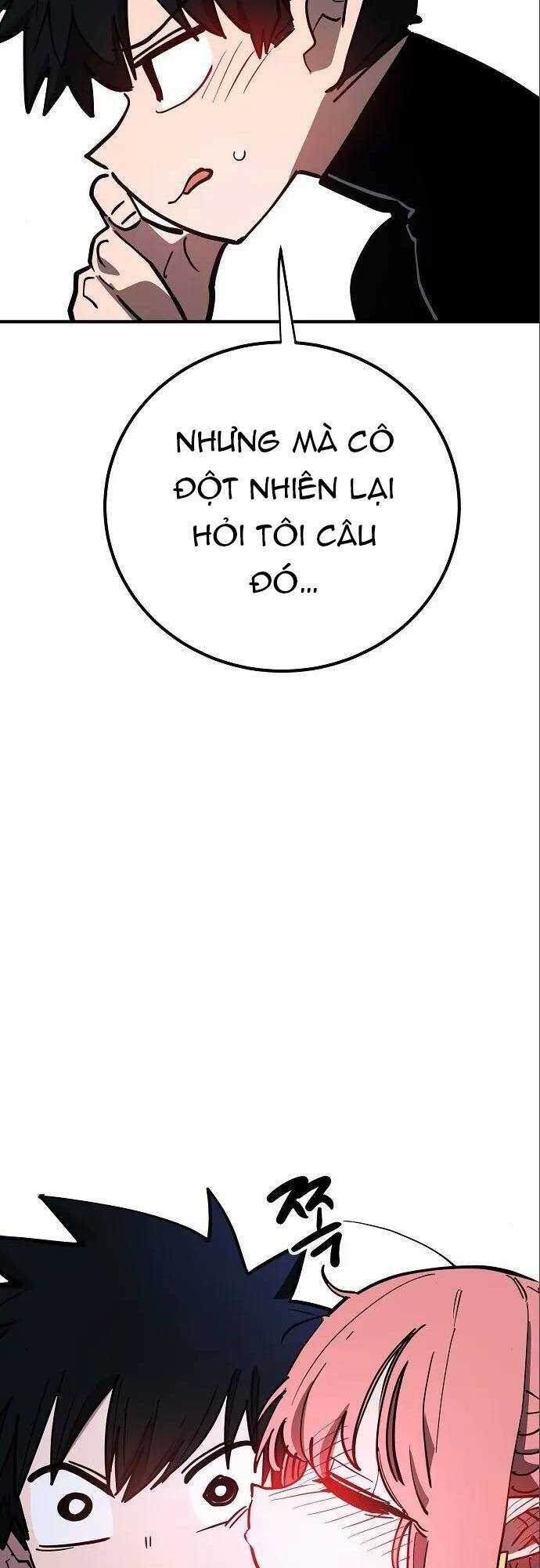 Player Chương 179 trang 43