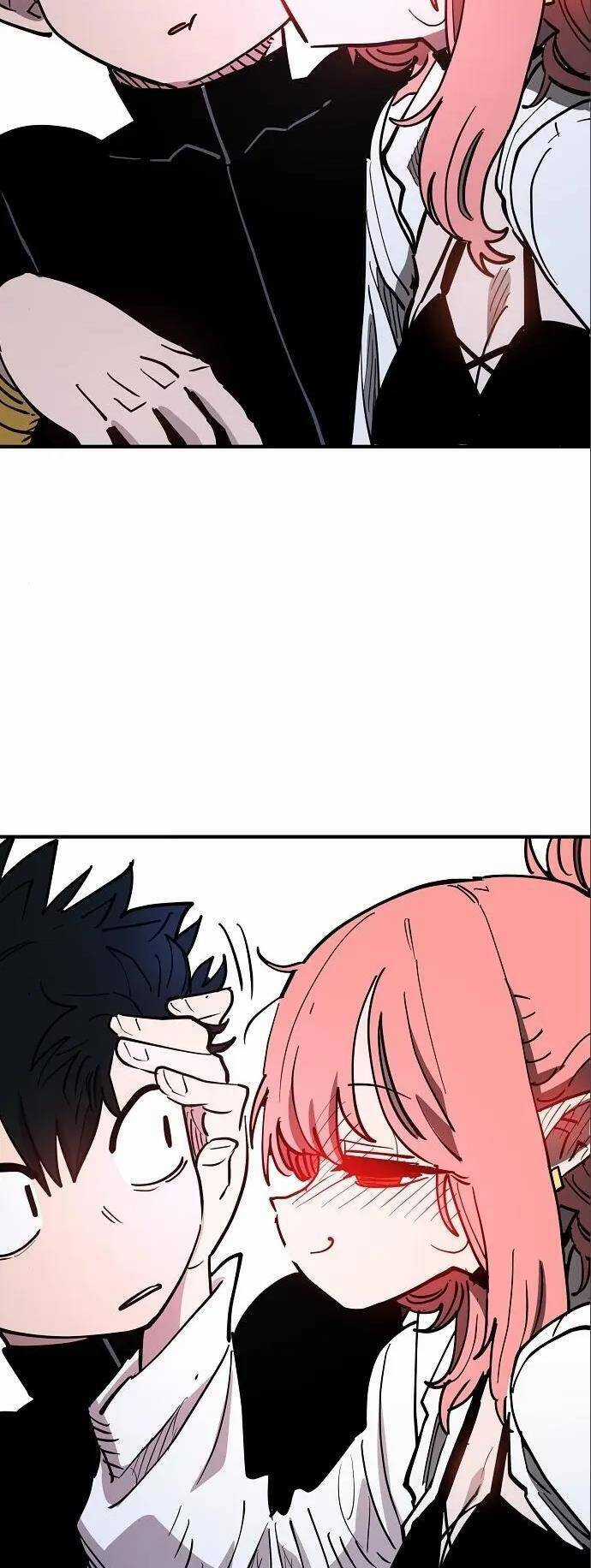 Player Chương 179 trang 44