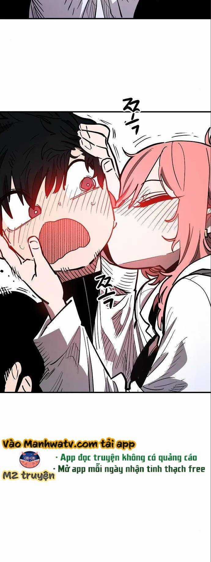 Player Chương 179 trang 45