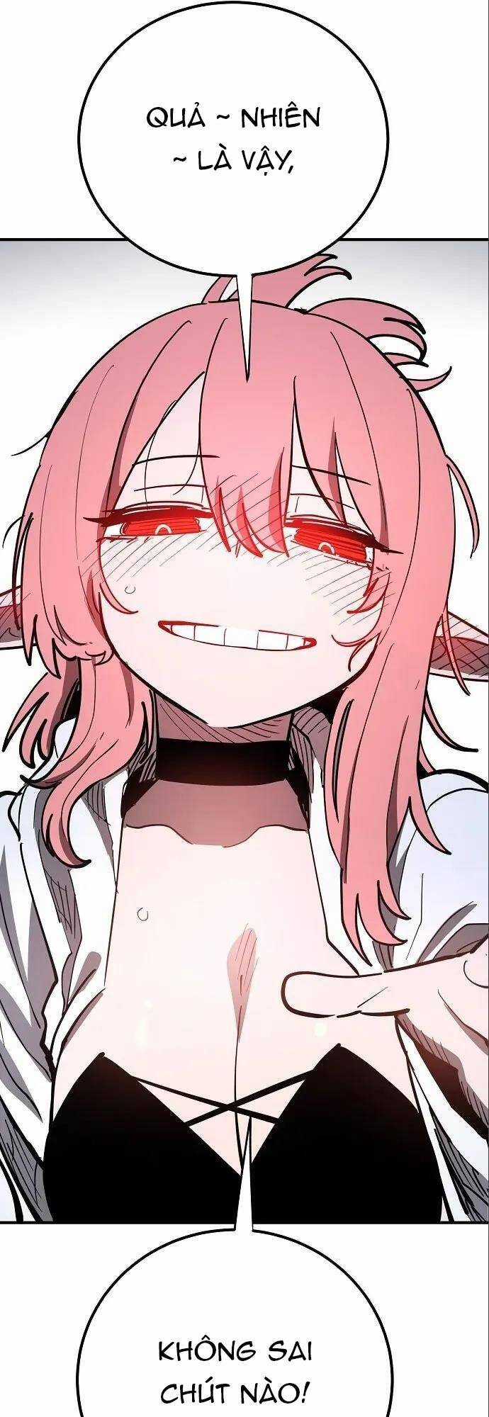 Player Chương 179 trang 46