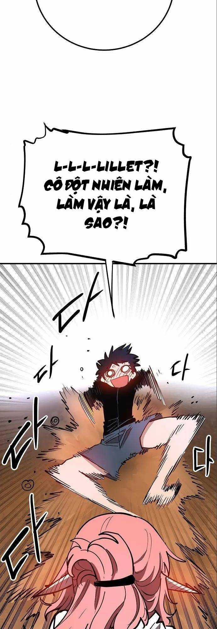 Player Chương 179 trang 47