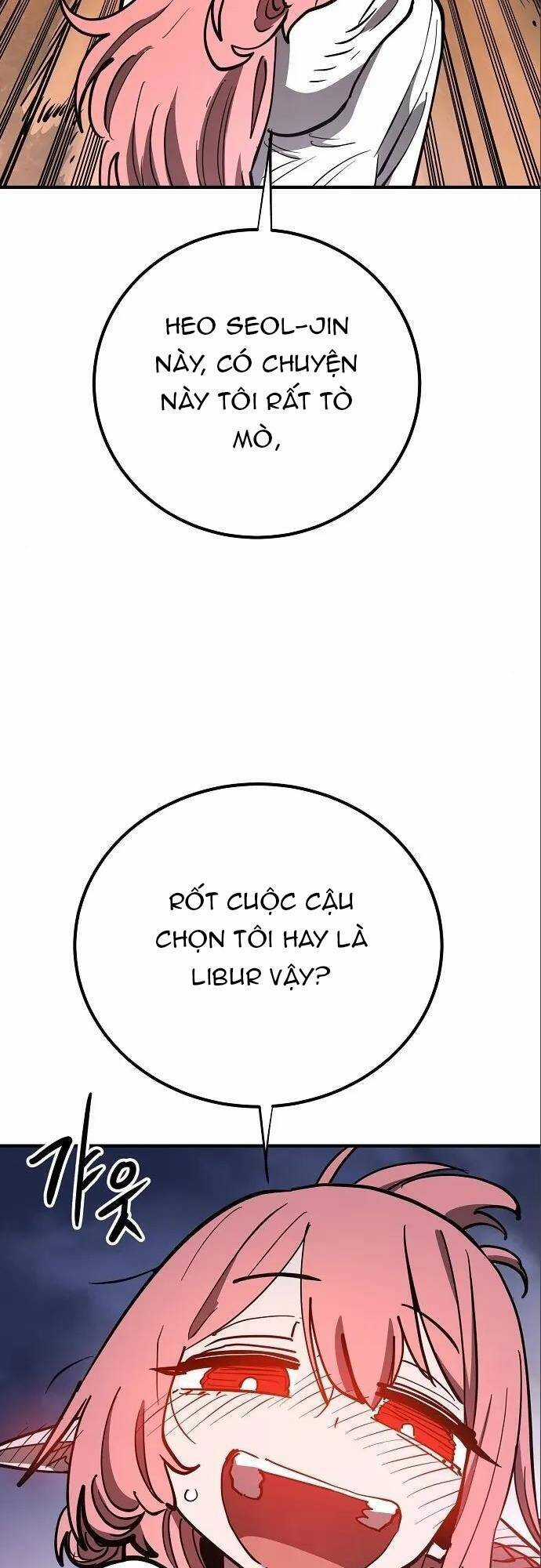 Player Chương 179 trang 48