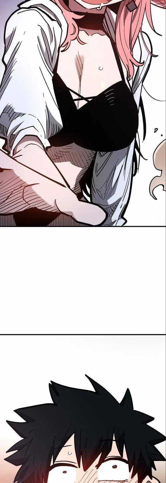 Player Chương 179 trang 49