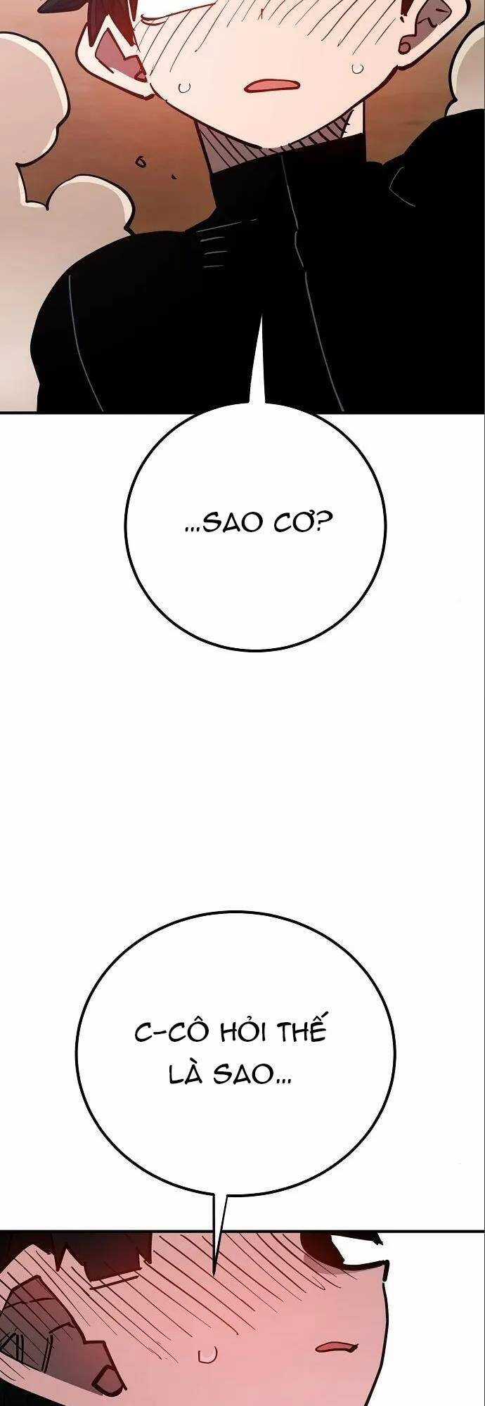 Player Chương 179 trang 50