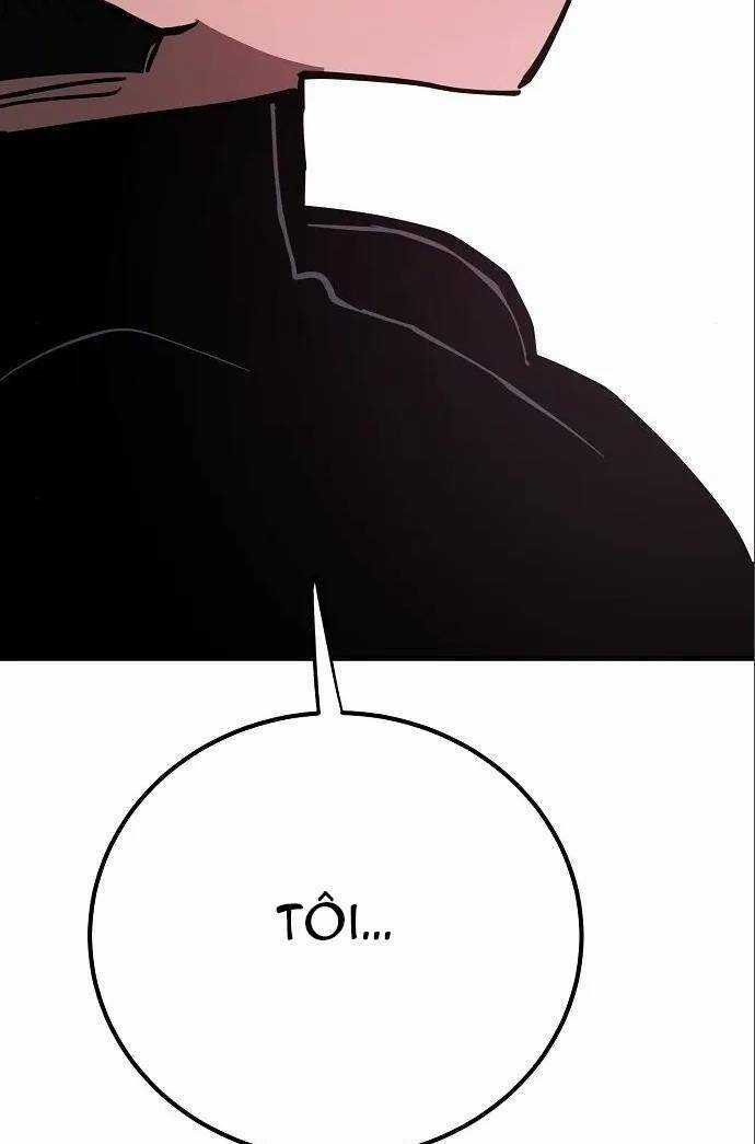 Player Chương 179 trang 51