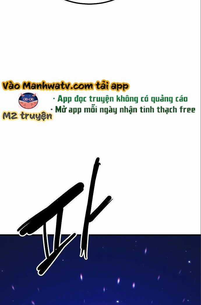 Player Chương 179 trang 52