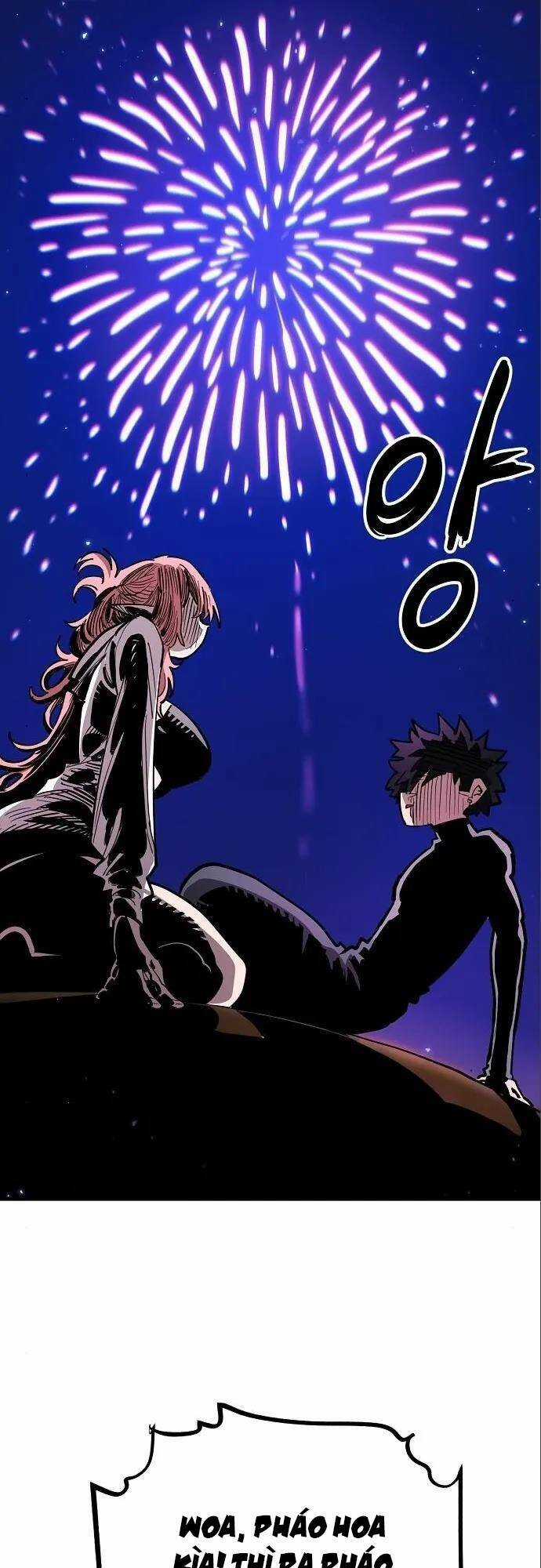 Player Chương 179 trang 53