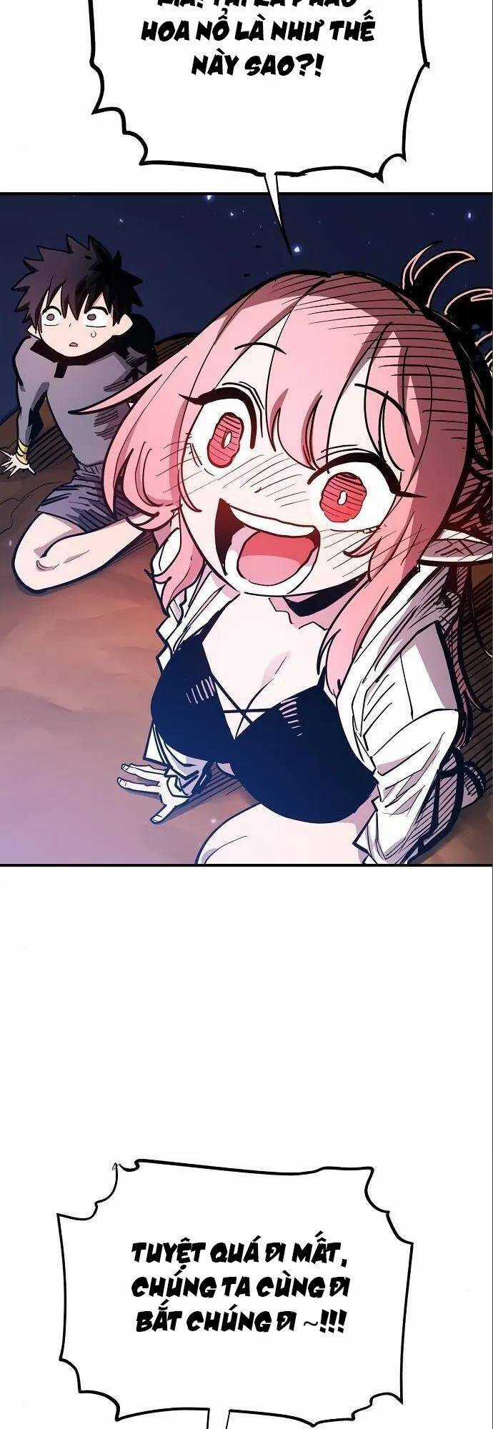 Player Chương 179 trang 54