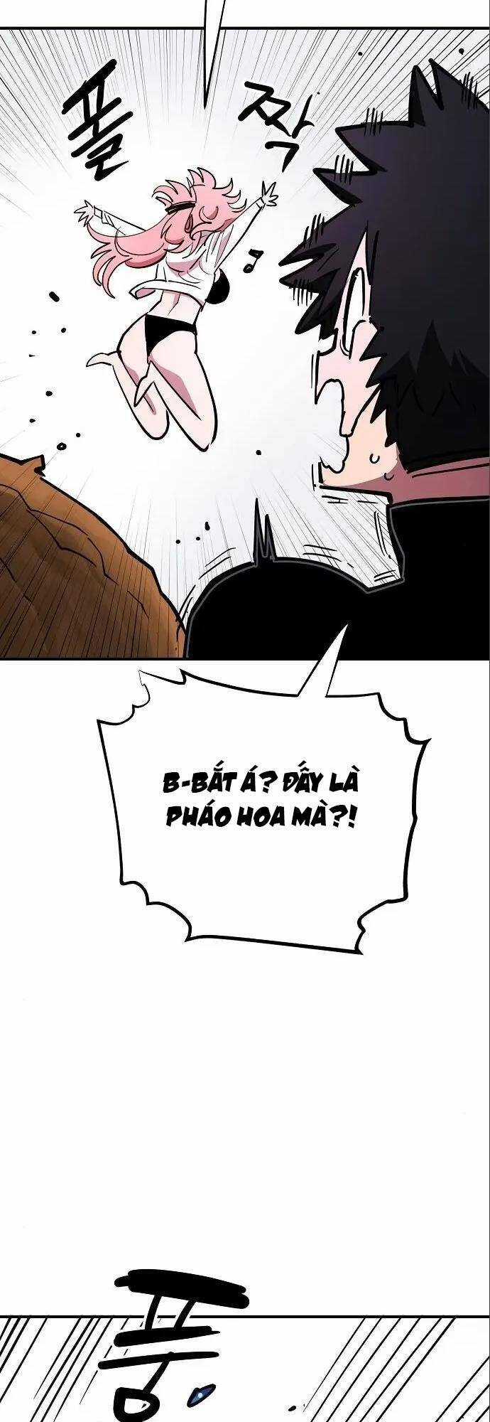 Player Chương 179 trang 55