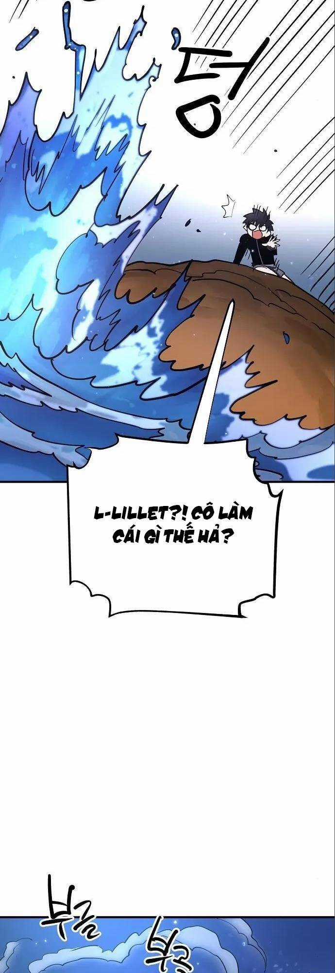 Player Chương 179 trang 56