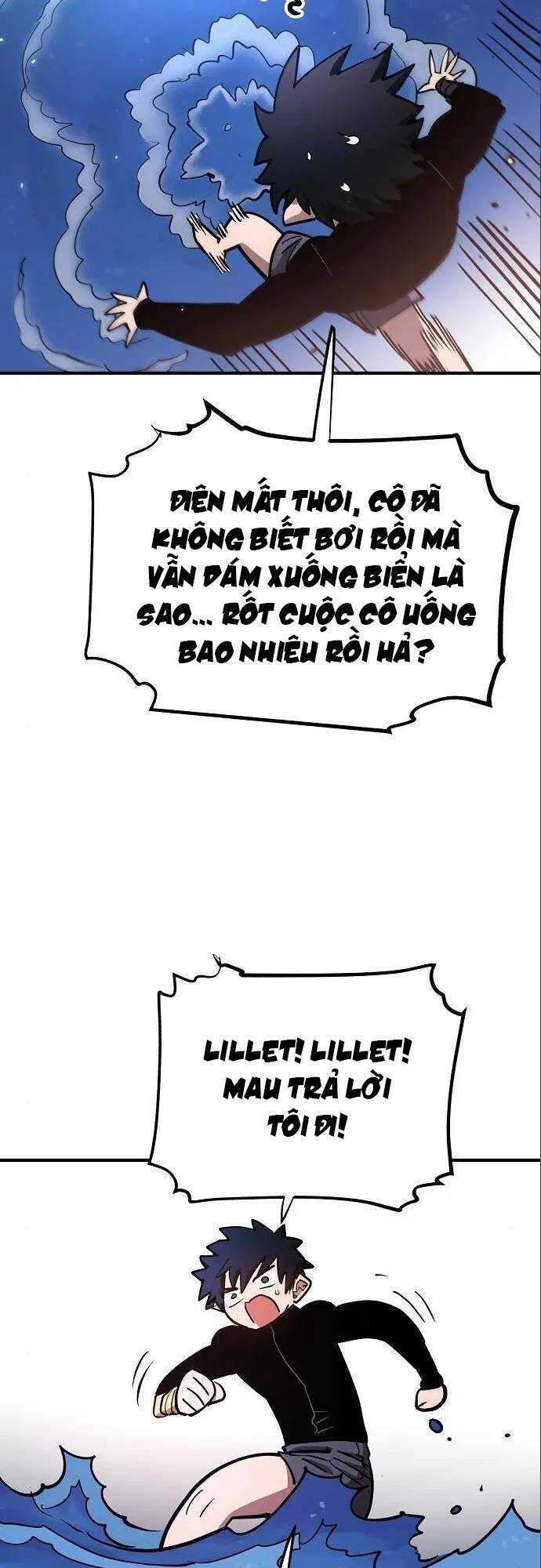 Player Chương 179 trang 57