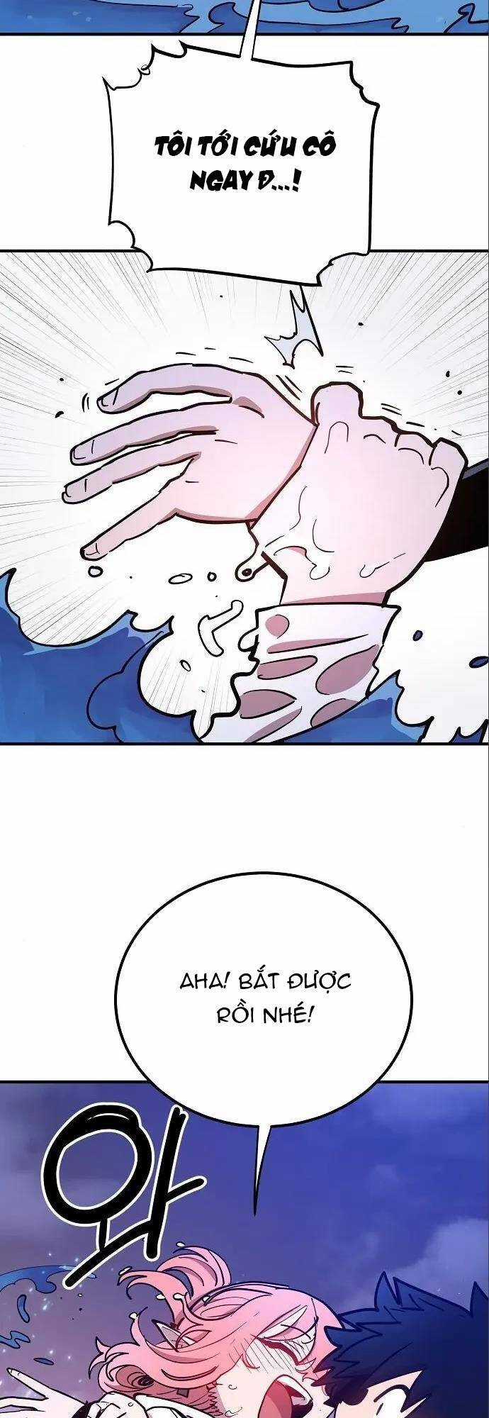 Player Chương 179 trang 58