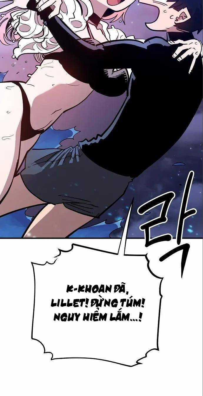 Player Chương 179 trang 59