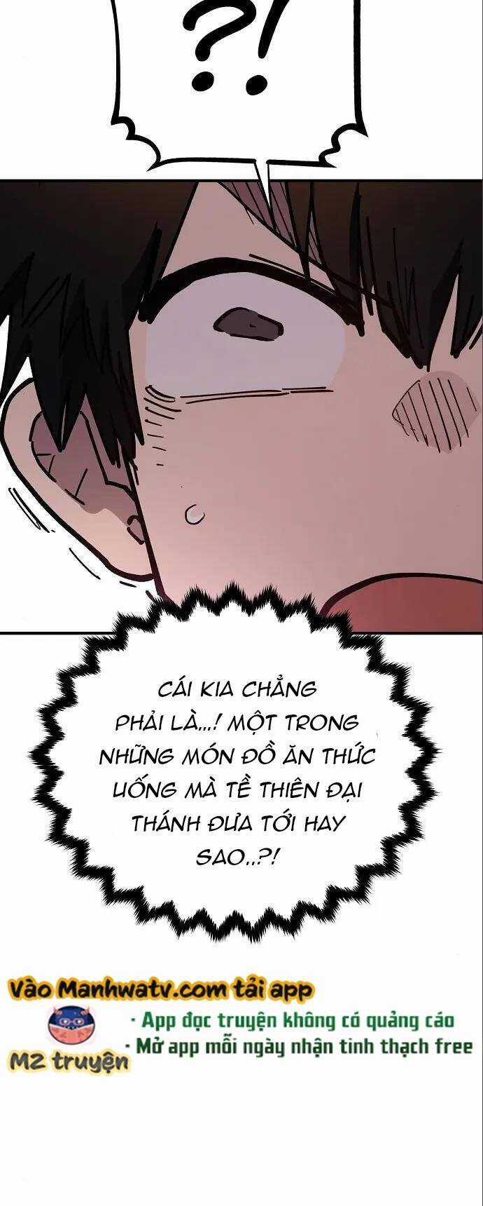 Player Chương 179 trang 6