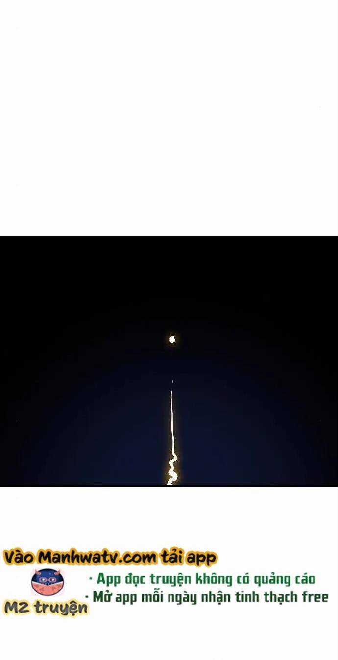 Player Chương 179 trang 60