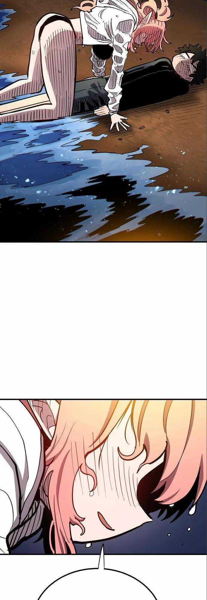 Player Chương 179 trang 62