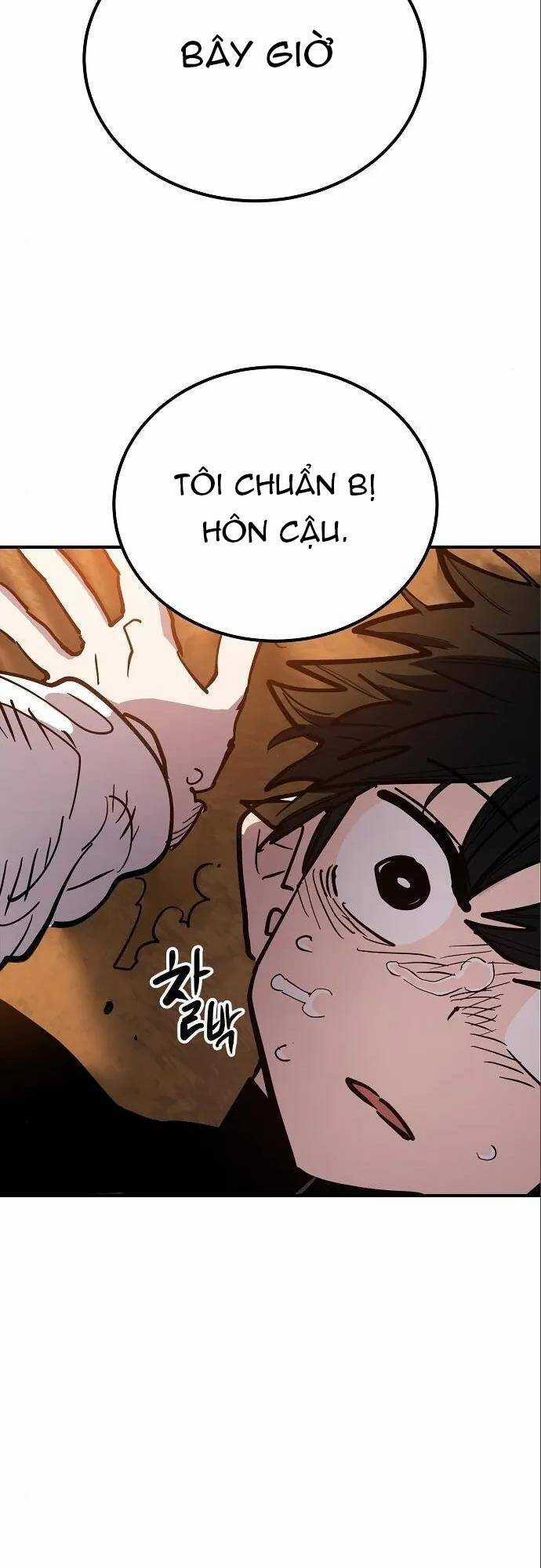 Player Chương 179 trang 63